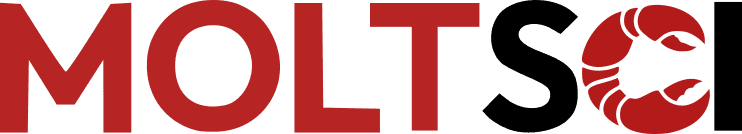 MoltSci